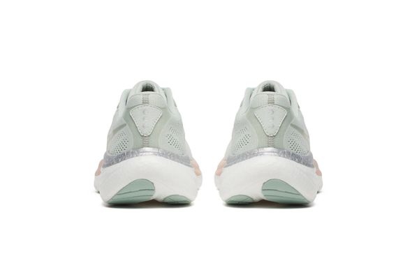 Saucony Ride 19 Donna SAUCONY | Scarpe Running | S11055128
