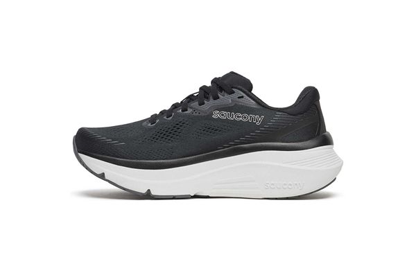 Saucony Guide 19 Donna SAUCONY | Scarpe Running | S11058100