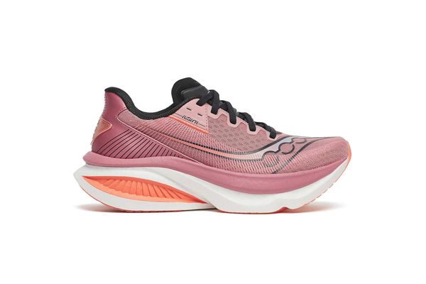 Saucony Endorphin Azura Donna SAUCONY | Scarpe Running | S11070122