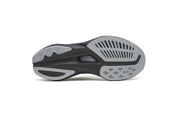 Saucony Endorphin Speed 5 SAUCONY | Scarpe Running | S21007140