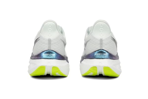 Saucony Endorphin Speed 5 SAUCONY | Scarpe Running | S2100795