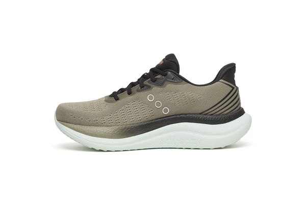 Saucony Triumph 23 SAUCONY | Scarpe Running | S21023142