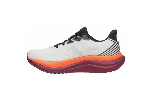 Saucony Triumph 23 SAUCONY | Scarpe Running | S21023172