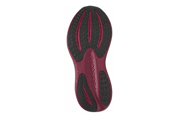Saucony Triumph 23 SAUCONY | Scarpe Running | S21023172