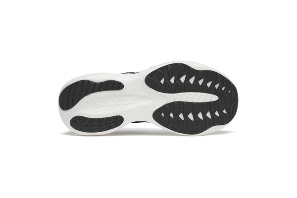 Saucony Ride 19 SAUCONY | Scarpe Running | S21055100