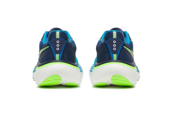 Saucony Ride 19 SAUCONY | Scarpe Running | S21055150