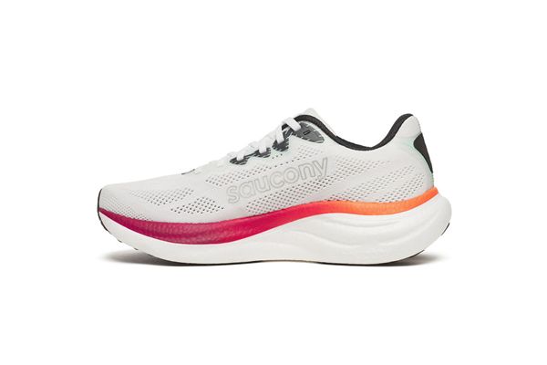 Saucony Ride 19 SAUCONY | Scarpe Running | S21055172