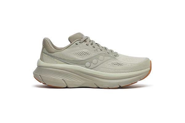 Saucony Guide 19 SAUCONY | Scarpe Running | S21058140