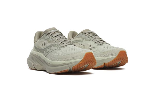 Saucony Guide 19 SAUCONY | Scarpe Running | S21058140