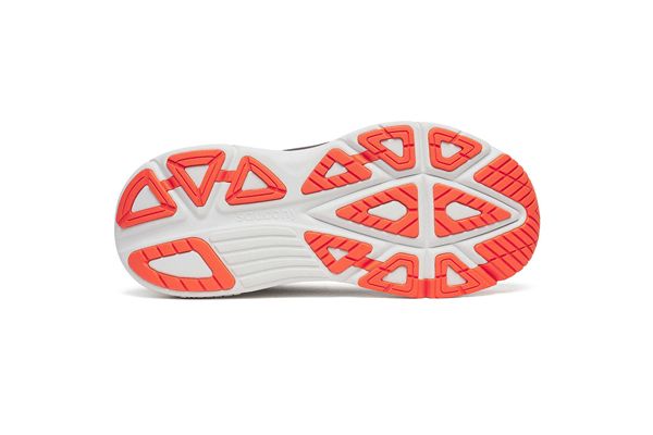 Saucony Guide 19 SAUCONY | Scarpe Running | S21058172
