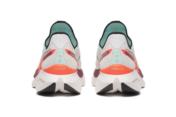 Saucony Endorphin Pro 5 SAUCONY | Scarpe Running | S21064172