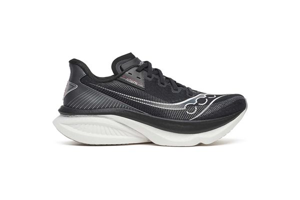 Saucony Endorphin Azura SAUCONY | Scarpe Running | S21070100
