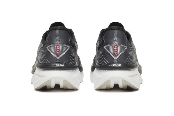 Saucony Endorphin Azura SAUCONY | Scarpe Running | S21070100