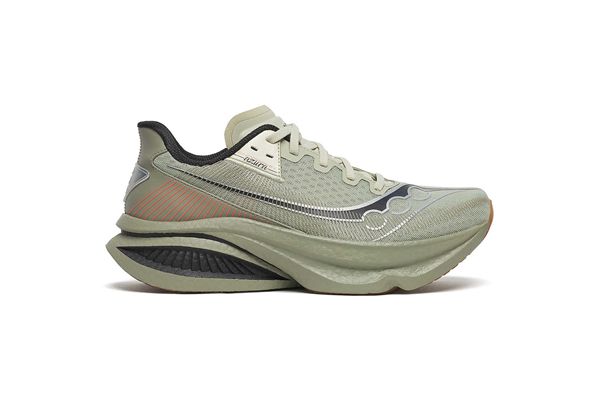 Saucony Endorphin Azura SAUCONY | Scarpe Running | S21070141