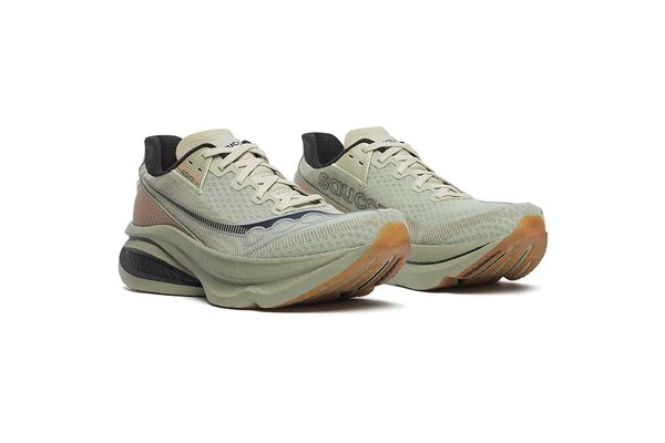 Saucony Endorphin Azura SAUCONY | Scarpe Running | S21070141