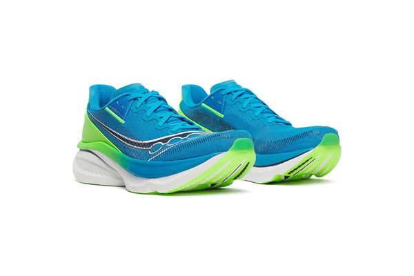 Saucony Endorphin Azura SAUCONY | Scarpe Running | S21070150