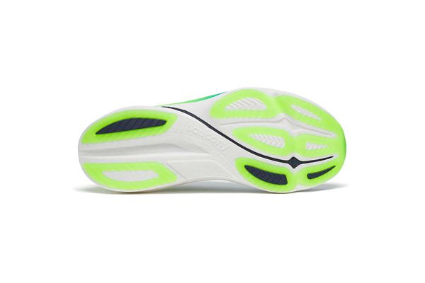 Saucony Endorphin Azura SAUCONY | Scarpe Running | S21070150