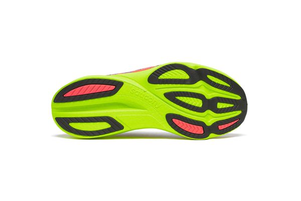 Saucony Endorphin Azura SAUCONY | Scarpe Running | S21070400