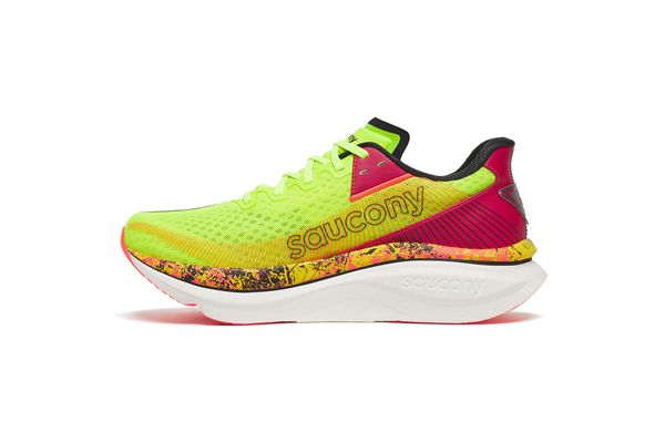 Saucony Endorphin Azura SAUCONY | Scarpe Running | S21070402