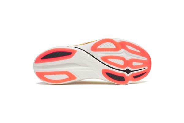 Saucony Endorphin Azura SAUCONY | Scarpe Running | S21070402