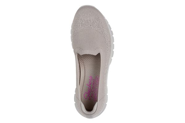 Skechers Graceful - View Finder donna SKECHERS | Sneakers | 100697TPE