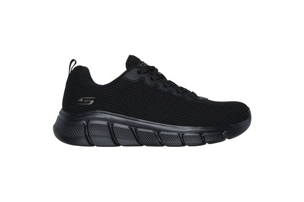 Skechers Bobs Sport B Flex Donna SKECHERS | Sneakers | 117346B