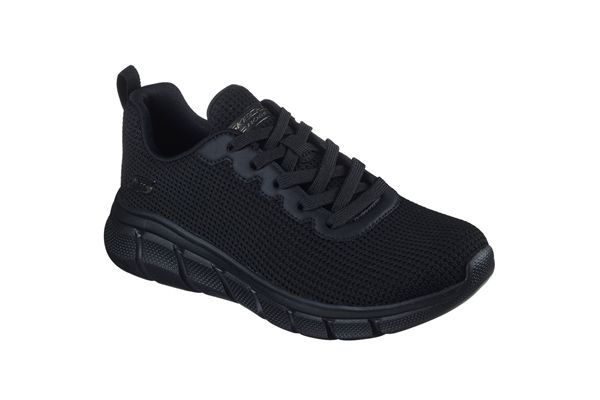 Skechers Bobs Sport B Flex Donna SKECHERS | Sneakers | 117346B