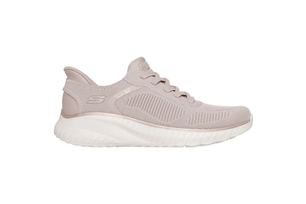 Skechers Slip-ins Bobs Sport Squad Chaos SKECHERS | Sneakers | 117497NTGD
