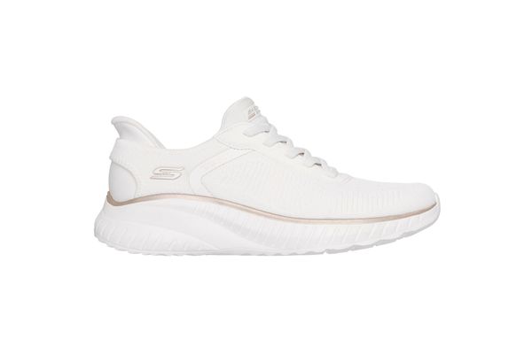 Skechers Slip-ins Bobs Sport Squad Chaos SKECHERS | Sneakers | 117497WTGD