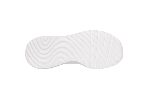 Skechers Slip-ins Bobs Sport Squad Chaos SKECHERS | Sneakers | 117497WTGD