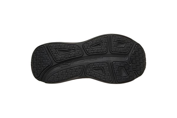 Skechers Max Cushioning Endeavour donna SKECHERS | Sneakers | 129470BBK