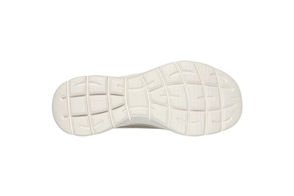 Skechers Slip-ins: Summits - Classy Night donna SKECHERS | Sneakers | 150128TPGD