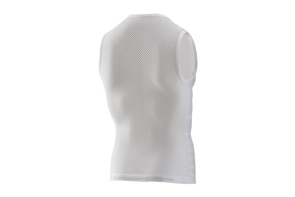 Canotta XTech Air Evo 02 XTECH | Intimo Sportivo | AIREVO02BIANCO