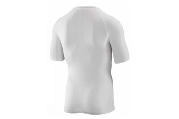 Maglia XTech Energy			 XTECH | Intimo Sportivo | ENERGYMC02BIANCO