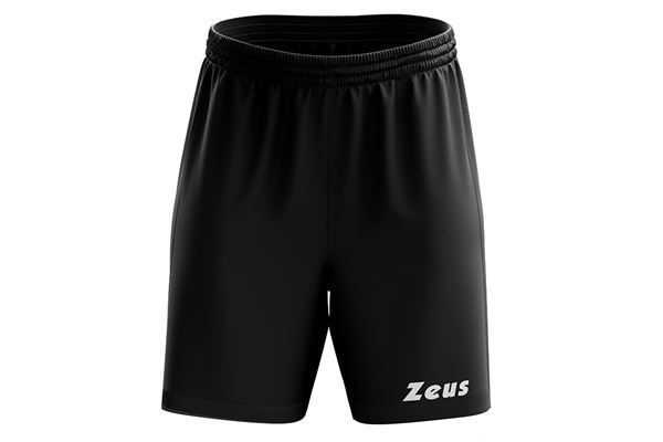 Pantaloncino Mida Zeus ZEUS | Abbigliamento calcio | SHORTMIDANERO