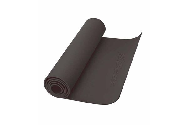 STUOIA FIT Zeus ZEUS | Accessori Sport | STUOIAFIT