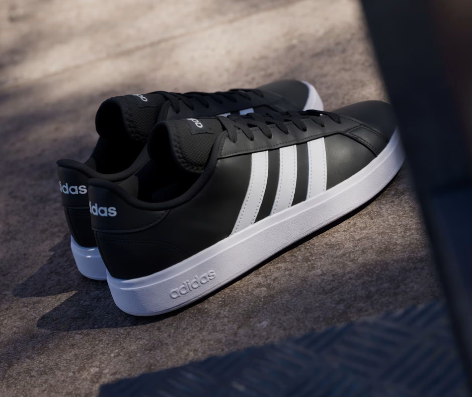 Sneakers da Uomo