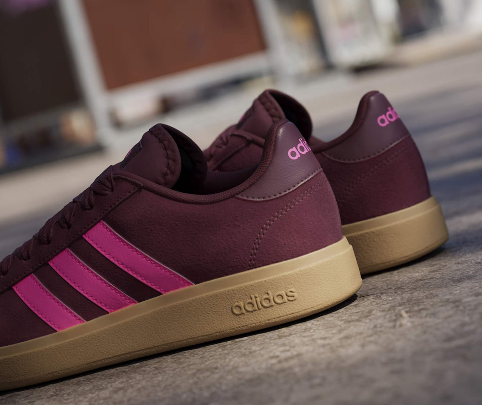 Sneakers da Donna